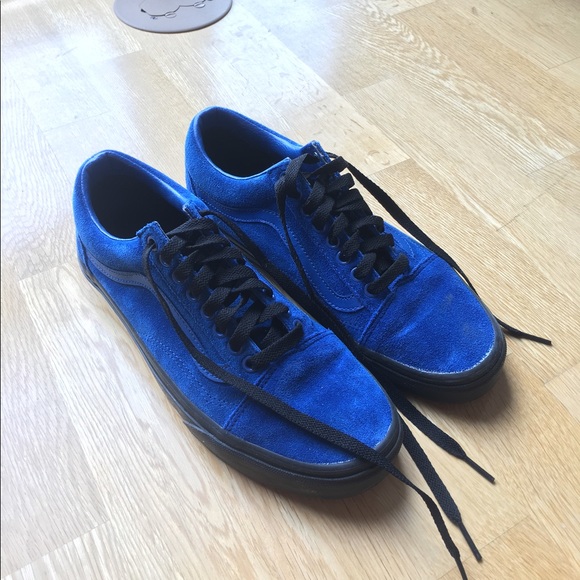 mens old school sneakers